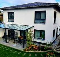 Haus zum Kaufen in Rosenheim 1.309.000,00 € 158 m²