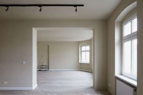 Foto - Wohnung zum Kaufen in Berlin 899.000,00 € 119.5 m²