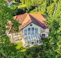 Haus zum Kaufen in Icking 2.250.000,00 € 365 m²