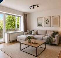 Wohnung zum Kaufen in Clausthal-Zellerfeld 58.500,00 € 41.98 m²