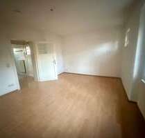 Wohnung zum Mieten in Plauen 320,00 € 66 m²