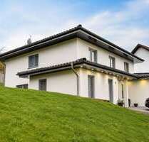 Haus zum Kaufen in Wiehl 450.000,00 € 174.7 m²