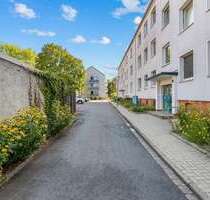 Wohnung zum Kaufen in Lehrte 129.000,00 € 49 m²