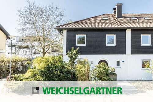 Foto - Haus zum Kaufen in Vaterstetten 850.000,00 € 148.81 m²