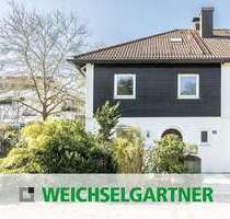 Haus zum Kaufen in Vaterstetten 850.000,00 € 148.81 m²