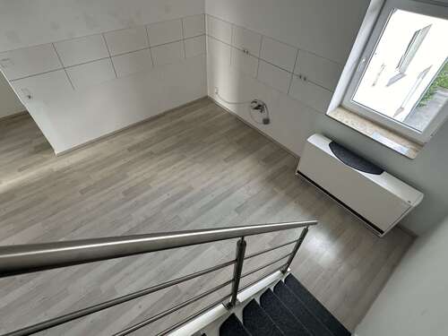 Foto - Wohnung zum Mieten in Dortmund 660,00 € 79 m²