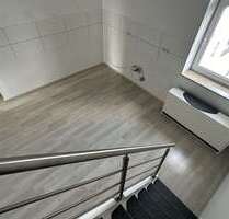 Wohnung zum Mieten in Dortmund 660,00 € 79 m²