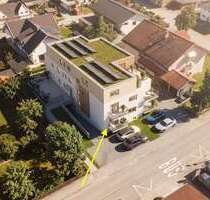 Wohnung zum Kaufen in Rosenheim-Aising 239.000,00 € 31 m²