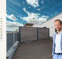 Wohnung zum Kaufen in Fürth 656.500,00 € 121.72 m²