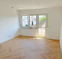 Wohnung zum Mieten in Schwetzingen 900,00 € 59 m²