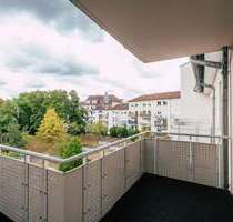 Wohnung zum Kaufen in Leipzig 232.000,00 € 90.65 m²