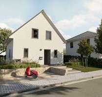 Haus zum Kaufen in Ayl 295.150,00 € 103 m²