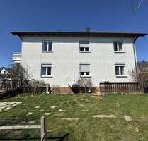 Haus zum Kaufen in Mitterteich Pleußen 189.000,00 € 171 m² - Mitterteich / Pleußen