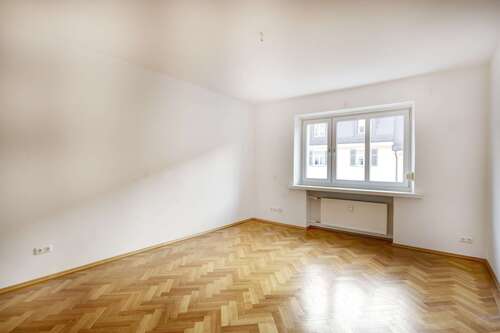 Foto - Wohnung zum Kaufen in München 711.000,00 € 78.98 m²