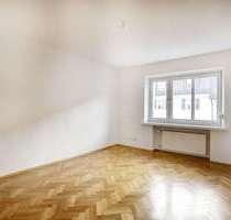 Wohnung zum Kaufen in München 711.000,00 € 78.98 m²