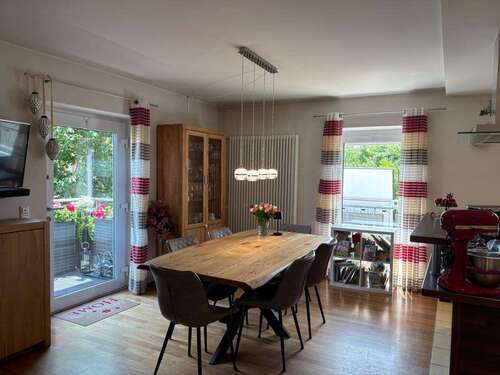 Foto - Haus zum Kaufen in Burglengenfeld 537.000,00 € 205.7 m²