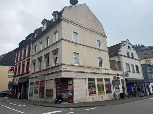 Foto - Haus zum Kaufen in Traben-Trarbach-Traben 330.000,00 € 320 m²
