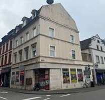 Haus zum Kaufen in Traben-Trarbach-Traben 330.000,00 € 320 m²