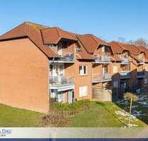 Wohnung zum Kaufen in Oldenburg 122.000,00 € 34 m²