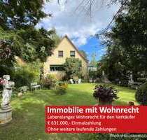 Haus zum Kaufen in Potsdam 631.000,00 € 120 m²