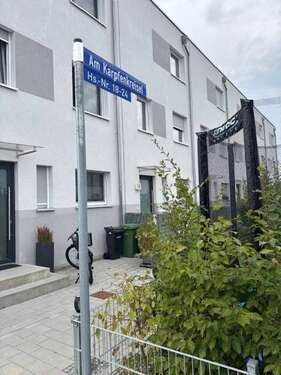 Foto - Haus zum Kaufen in HöchstadtAisch 529.000,00 € 146 m²