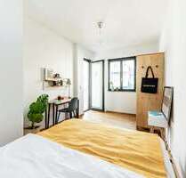 WG-Zimmer in Berlin 690,00 € 13 m²