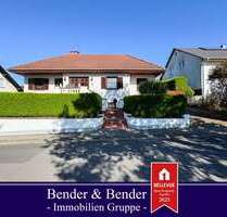 Haus zum Kaufen in Hadamar 394.000,00 € 142 m²