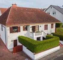 Haus zum Kaufen in Hadamar 394.000,00 € 142 m²