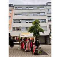 Wohnung zum Mieten in Friedrichshafen 740,00 € 52 m²