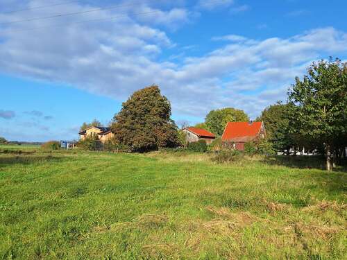 Foto - Grundstück zu verkaufen in Neuenkirchen OT Leist III 235.000,00 € 1870 m²