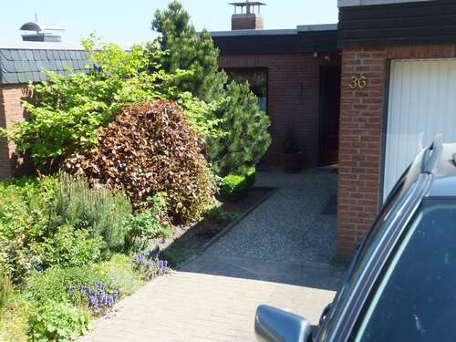 Foto - Haus zum Kaufen in Springe 238.000,00 € 109 m²