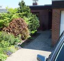 Haus zum Kaufen in Springe 238.000,00 € 109 m²