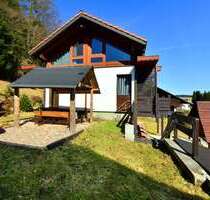 Haus zum Kaufen in Herrischried 490.000,00 € 155 m²