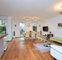 Wohnung zum Mieten in Ludwigsburg 2.490,00 € 127 m²