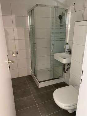 Foto - Wohnung zum Mieten in München 800,00 € 25 m²