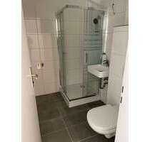 Wohnung zum Mieten in München 800,00 € 25 m²