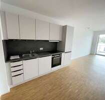 Wohnung zum Mieten in Göttingen 910,00 € 56.78 m²