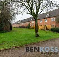 Wohnung zum Kaufen in Kiel 165.000,00 € 55.61 m²