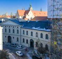 Büro in Regensburg 6.500,00 € 440 m²