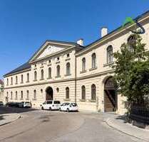 Büro in Regensburg 6.500,00 € 440 m²