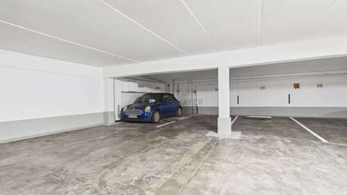 Foto - Garage zu verkaufen in München 26.000,00 €