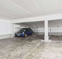 Garage zu verkaufen in München 26.000,00 €