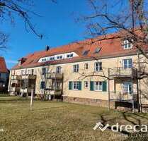 Wohnung zum Mieten in Dresden 588,00 € 42.26 m²