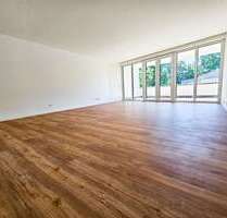 Wohnung zum Kaufen in Frankfurt am Main 649.000,00 € 110 m²