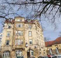 Wohnung zum Kaufen in Stuttgart 480.000,00 € 104 m²