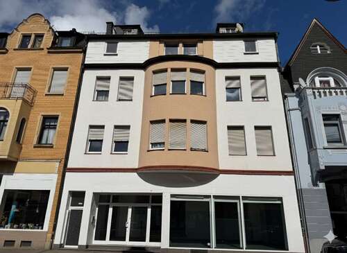 Foto - Einzelhandel in Idar-Oberstein 800,00 € 150 m²