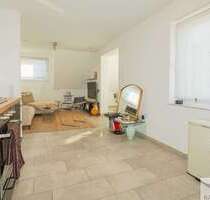 Wohnung zum Mieten in Düsseldorf Hassels 876,00 € 61.73 m²