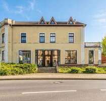 Haus zum Kaufen in Neustadt (Dosse) 419.000,00 € 282 m²