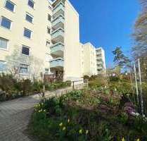 Wohnung zum Kaufen in Tübingen 369.000,00 € 86 m²