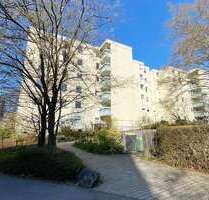 Wohnung zum Kaufen in Tübingen 369.000,00 € 86 m²